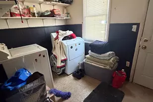 1417 Edgmont Ave, Chester, PA 19013 - Photo 8