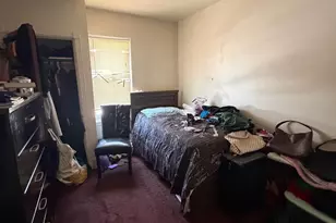 1417 Edgmont Ave, Chester, PA 19013 - Photo 6