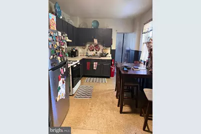 1417 Edgmont Avenue, Chester, PA 19013 - Photo 2