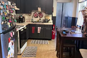 1417 Edgmont Ave, Chester, PA 19013 - Photo 2