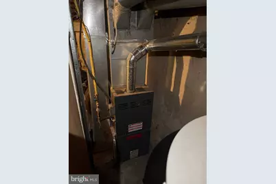 1417 Edgmont Avenue, Chester, PA 19013 - Photo 10