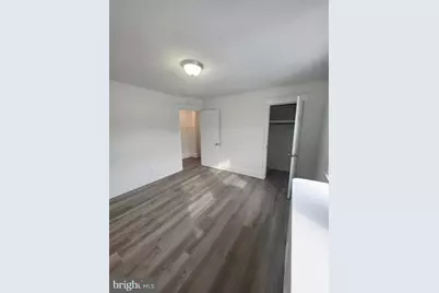 6965 Clinton Road, Upper Darby, PA 19082 - Photo 12