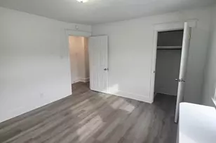 6965 Clinton Rd, Upper Darby, PA 19082 - Photo 12