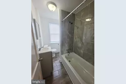 6965 Clinton Road, Upper Darby, PA 19082 - Photo 16