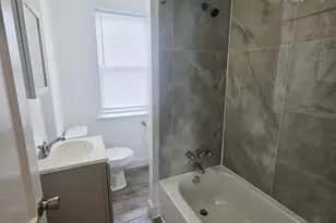 6965 Clinton Rd, Upper Darby, PA 19082 - Photo 16