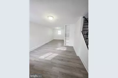 6965 Clinton Road, Upper Darby, PA 19082 - Photo 4