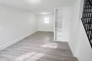 6965 Clinton Rd, Upper Darby, PA 19082 - Photo 4