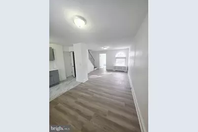 6965 Clinton Road, Upper Darby, PA 19082 - Photo 6