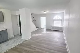 6965 Clinton Rd, Upper Darby, PA 19082 - Photo 6