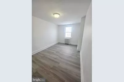 6965 Clinton Road, Upper Darby, PA 19082 - Photo 14