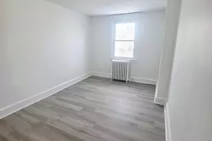 6965 Clinton Rd, Upper Darby, PA 19082 - Photo 14