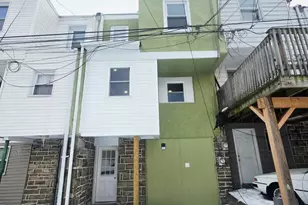 6965 Clinton Rd, Upper Darby, PA 19082 - Photo 22