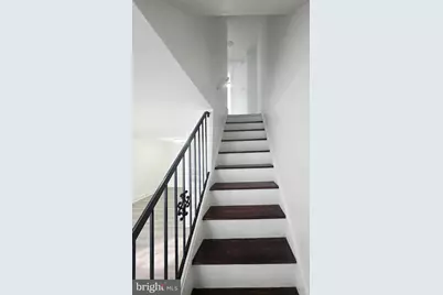 6965 Clinton Road, Upper Darby, PA 19082 - Photo 10