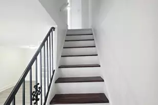 6965 Clinton Rd, Upper Darby, PA 19082 - Photo 10