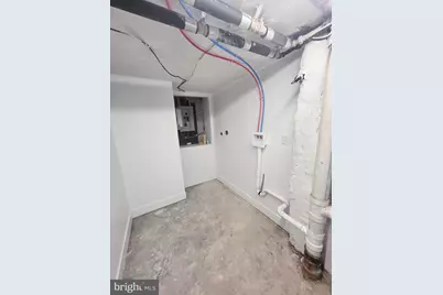 6965 Clinton Road, Upper Darby, PA 19082 - Photo 20