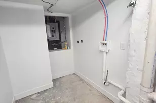 6965 Clinton Rd, Upper Darby, PA 19082 - Photo 20