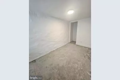 6965 Clinton Road, Upper Darby, PA 19082 - Photo 18