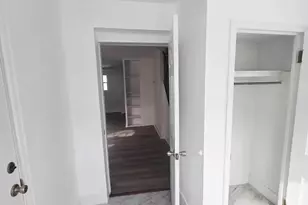 6965 Clinton Rd, Upper Darby, PA 19082 - Photo 2