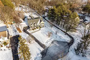 541 Atterbury, Villanova, PA 19085 - Photo 2