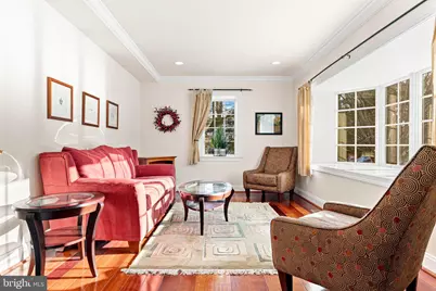 541 Atterbury, Villanova, PA 19085 - Photo 6