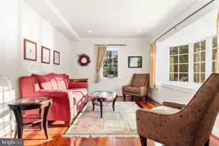 541 Atterbury, Villanova, PA 19085 - Photo 6