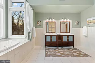 541 Atterbury, Villanova, PA 19085 - Photo 22