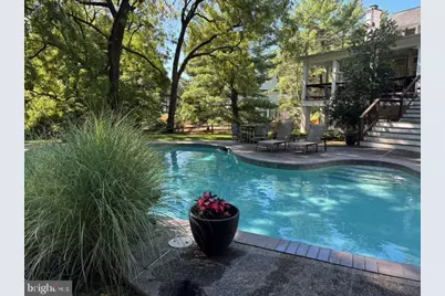 541 Atterbury, Villanova, PA 19085 - Photo 32