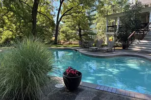 541 Atterbury, Villanova, PA 19085 - Photo 32