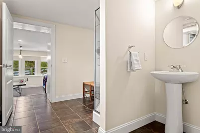 541 Atterbury, Villanova, PA 19085 - Photo 28