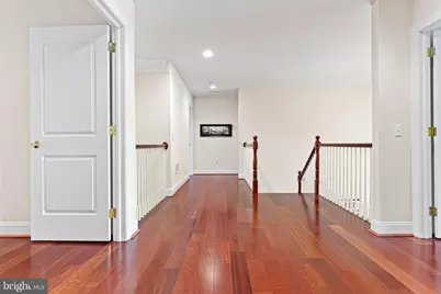 541 Atterbury, Villanova, PA 19085 - Photo 18