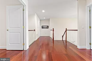 541 Atterbury, Villanova, PA 19085 - Photo 18