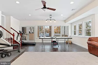 541 Atterbury, Villanova, PA 19085 - Photo 26