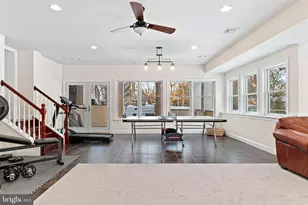 541 Atterbury, Villanova, PA 19085 - Photo 26