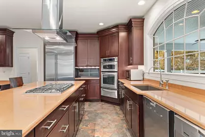 541 Atterbury, Villanova, PA 19085 - Photo 16