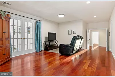 541 Atterbury, Villanova, PA 19085 - Photo 24