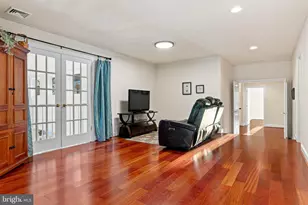 541 Atterbury, Villanova, PA 19085 - Photo 24