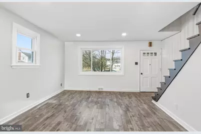 2238 Blueball Avenue, Upper Chichester, PA 19061 - Photo 4