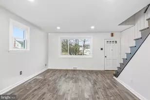 2238 Blueball Ave, Upper Chichester, PA 19061 - Photo 4