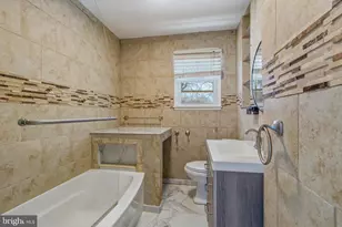 2238 Blueball Ave, Upper Chichester, PA 19061 - Photo 14