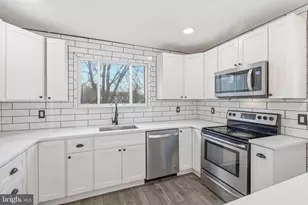 2238 Blueball Ave, Upper Chichester, PA 19061 - Photo 8