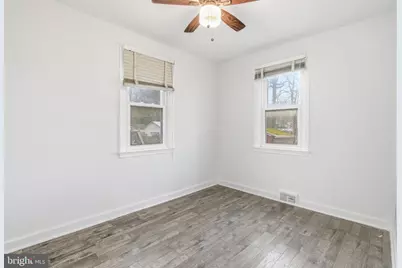 2238 Blueball Avenue, Upper Chichester, PA 19061 - Photo 12