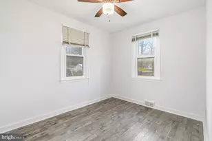 2238 Blueball Ave, Upper Chichester, PA 19061 - Photo 12