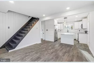 2238 Blueball Avenue, Upper Chichester, PA 19061 - Photo 6