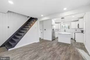 2238 Blueball Ave, Upper Chichester, PA 19061 - Photo 6