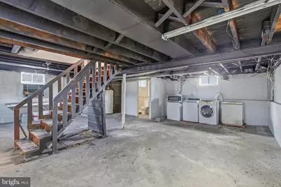 2238 Blueball Avenue, Upper Chichester, PA 19061 - Photo 16