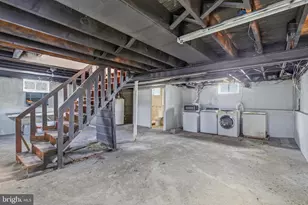 2238 Blueball Ave, Upper Chichester, PA 19061 - Photo 16