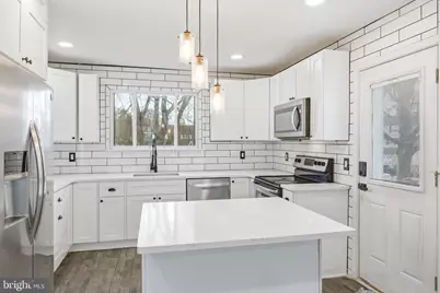 2238 Blueball Avenue, Upper Chichester, PA 19061 - Photo 10