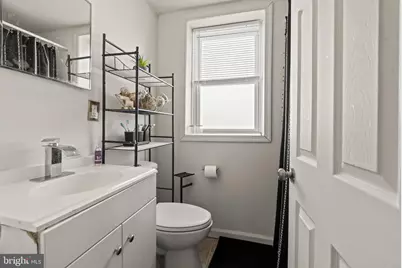 200 W 21st Street, Chester, PA 19013 - Photo 16