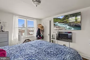 200 W 21st St, Chester, PA 19013 - Photo 14