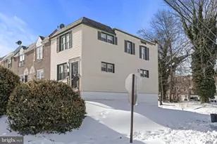 200 W 21st St, Chester, PA 19013 - Photo 2